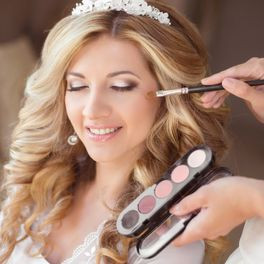 BRIDAL SPA OFFERS